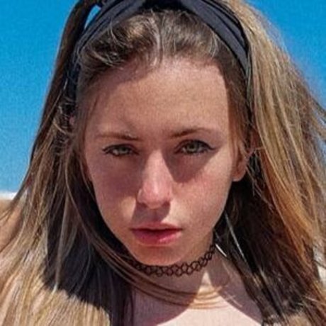 Miare s Project joli modèle image