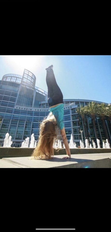 NoisyButters star du porno belle images