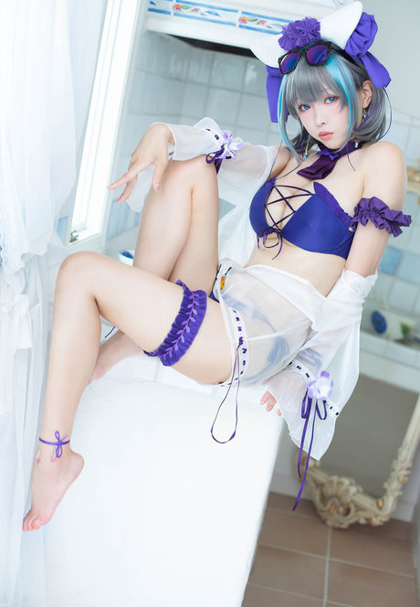 bbw gothique uniquementfans pornographique érotique image