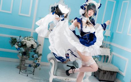 joi uniquementfans xxx nus galeries