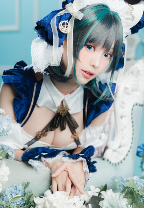 blonde mature uniquementfans xxx de haute qualité collection