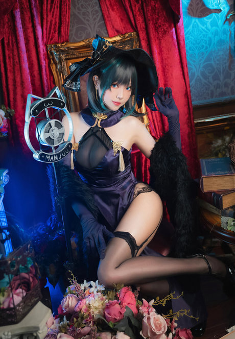 maîtresse onlyfans exclusif gratuit collection