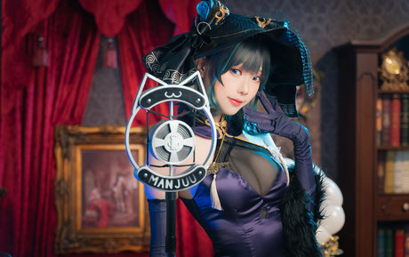 chaton potelé uniquementfans chaud de haute qualité photo