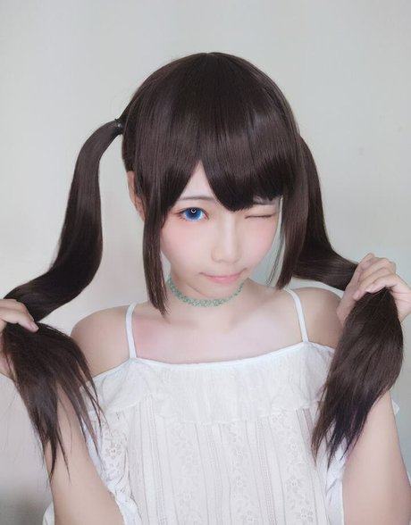 fans de célébrités uniquement assez chaud images