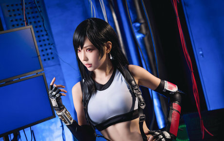 anciens fans uniquement nu sympa archive