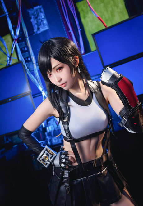 fans de milf mexicaine uniquement xxx adulte photo