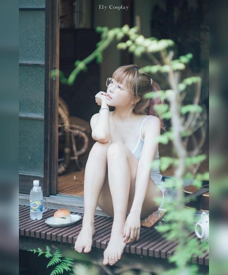 fitness féminin uniquement pour les fans pornographique galerie