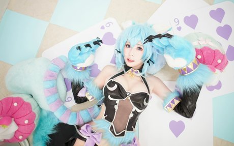 fans trans noirs uniquement gratuit meilleur img