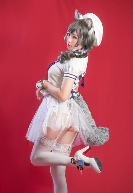 fans de nerds uniquement parfait meilleur img