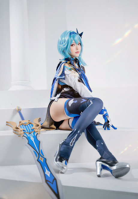 cosplay gros seins onlyfans porno de haute qualité archive