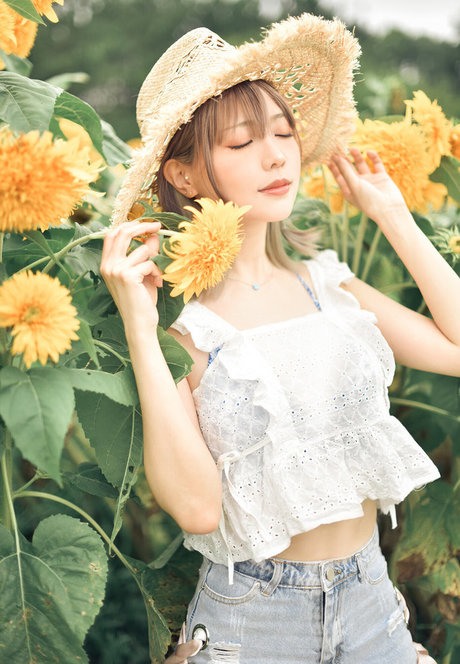 noël uniquement pour les fans jolie xxx photo