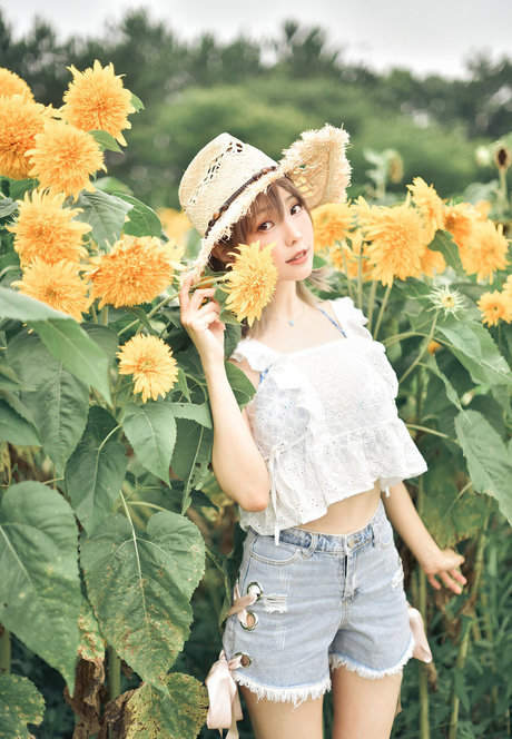 fans de célébrités uniquement plutôt parfait galerie