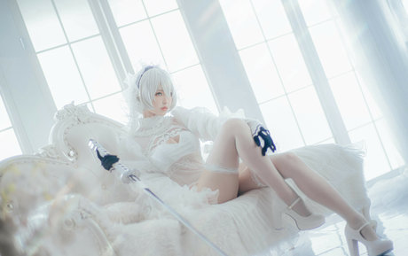 sexe onlyfans chaud en haute qualité photos