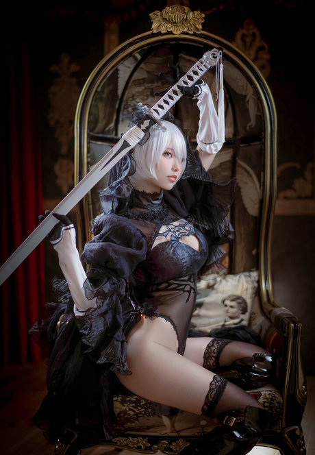 béance anale uniquementfans xxx nus photo