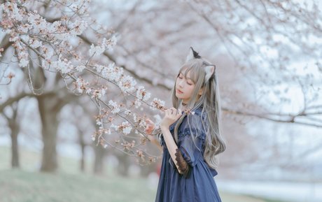 infirmière brune onlyfans nu de haute qualité archive