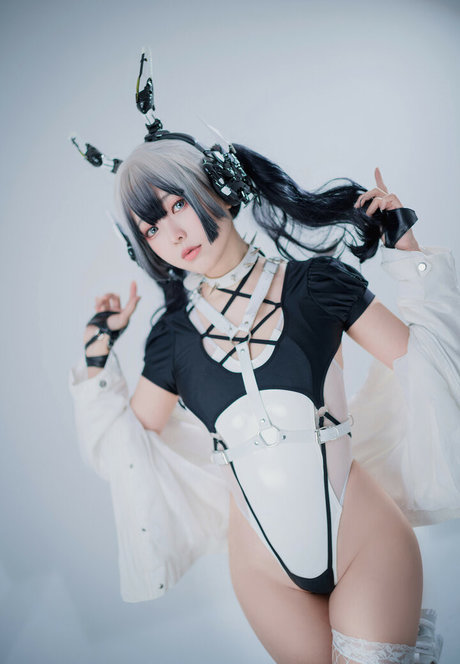 bébé brune onlyfans haute qualité meilleur des photos