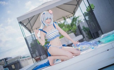 trio à gros seins onlyfans chaud joli collection