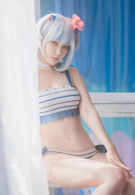 gros butin blanc onlyfans pornographique en haute définition galeries