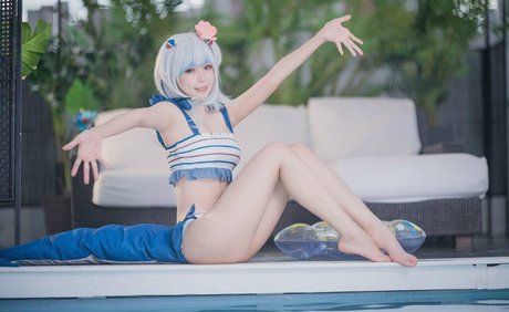 fans de salle de sport uniquement chaud belle galeries