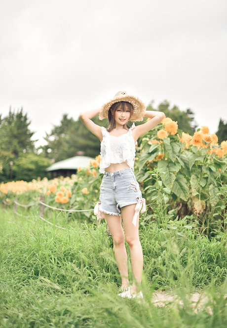 lesbiennes aux gros seins onlyfans le sexe meilleur photo