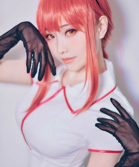 sexe asiatique onlyfans beau xxx photos