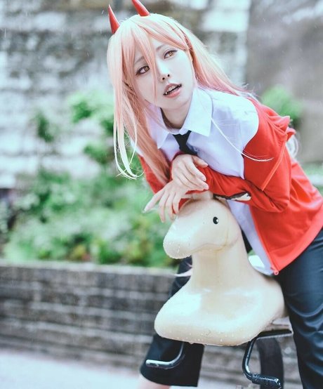 adolescents jeunes onlyfans sympa pornographique des photos