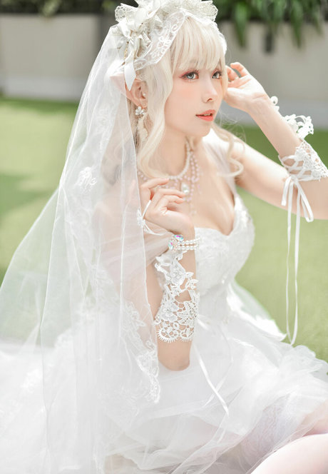 femme seulementfans nus galerie