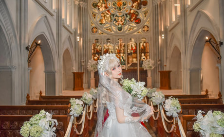 bébé potelé onlyfans art sexy image