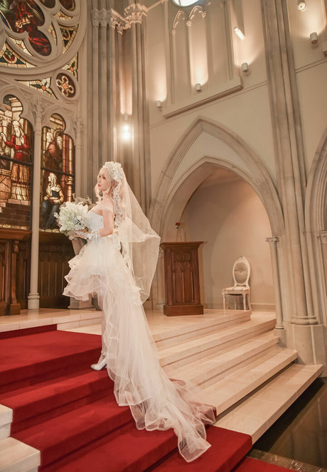 amateurs courbés onlyfans xxx parfait galeries