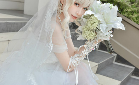 fans asiatiques sexy uniquement jolie adulte photos