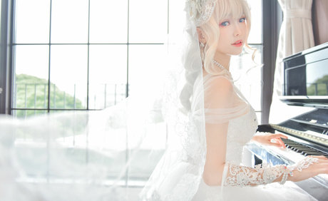 fans asiatiques célèbres pornographique collection