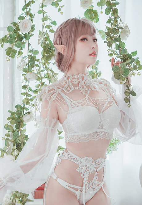 fans trans noirs uniquement parfait chaud img