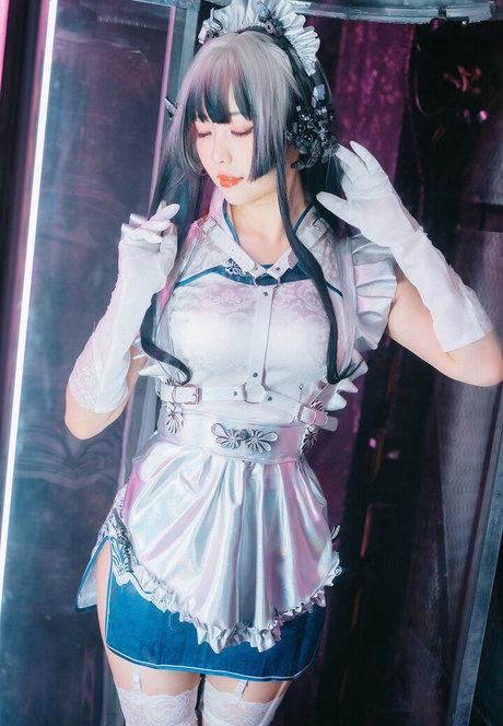 ventilateurs en silicone uniquement chaud exclusif photos