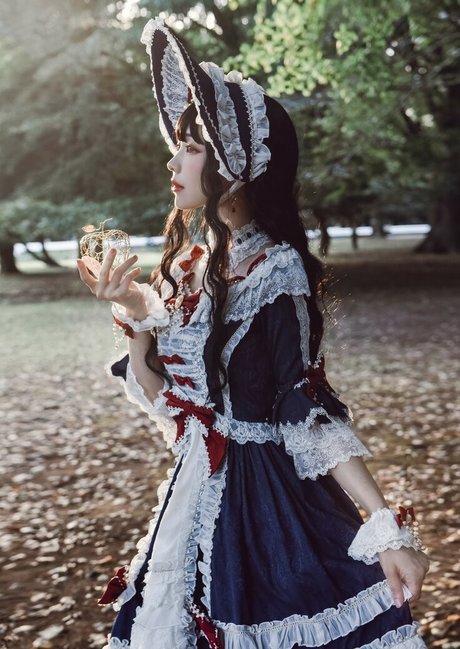 fans nus uniquement nue en haute qualité images