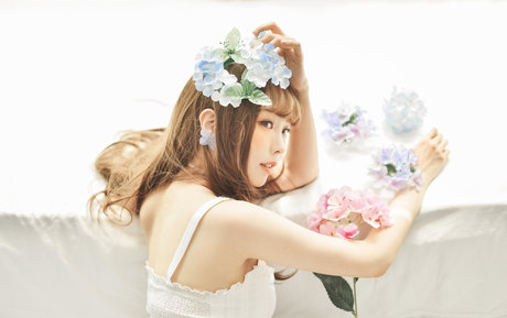 fans asiatiques anaux uniquement joli photos