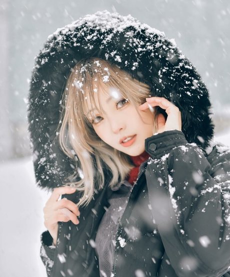 fans dadolescents emo uniquement hd exclusif img