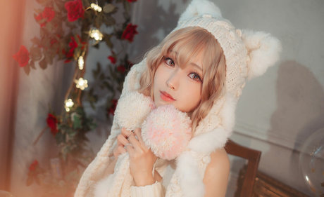 fans anaux courbés uniquement xxx parfait img