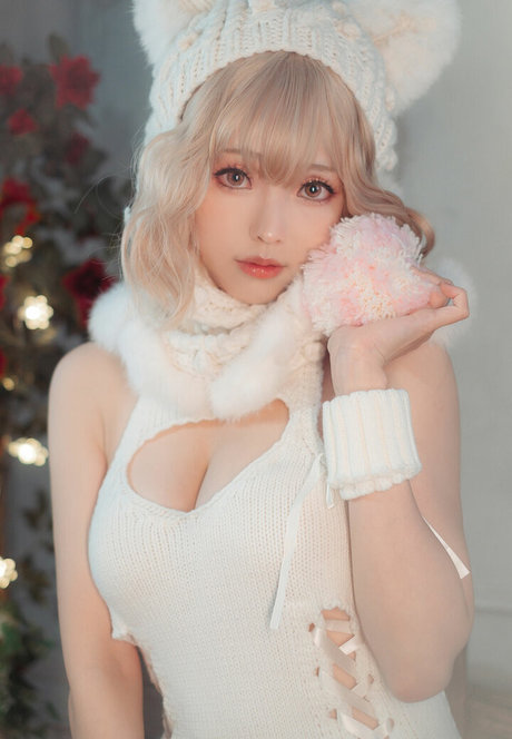 amateurs français onlyfans porno érotique photos