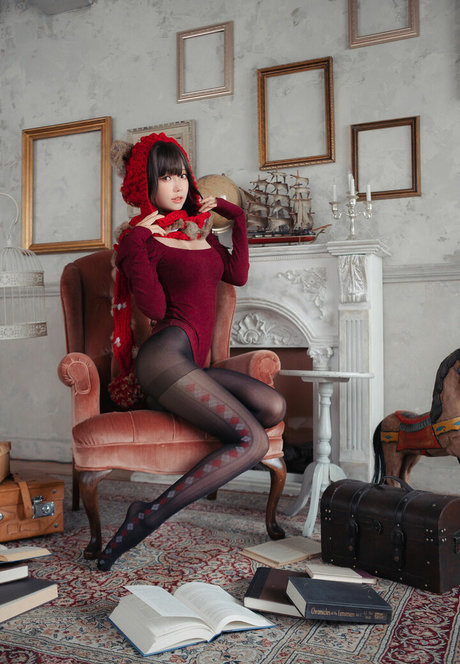 blonde potelée onlyfans le sexe meilleur image