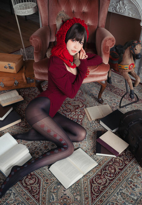 fans noirs uniquement gratuit parfait img