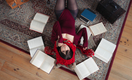 énorme gode onlyfans nu xxx des photos