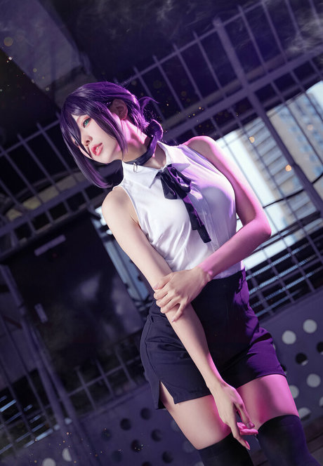 rousse aux gros seins onlyfans belle qualité archive