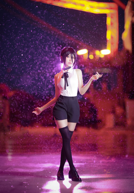 conversations cochonnes uniquement pour les fans xxx meilleur img