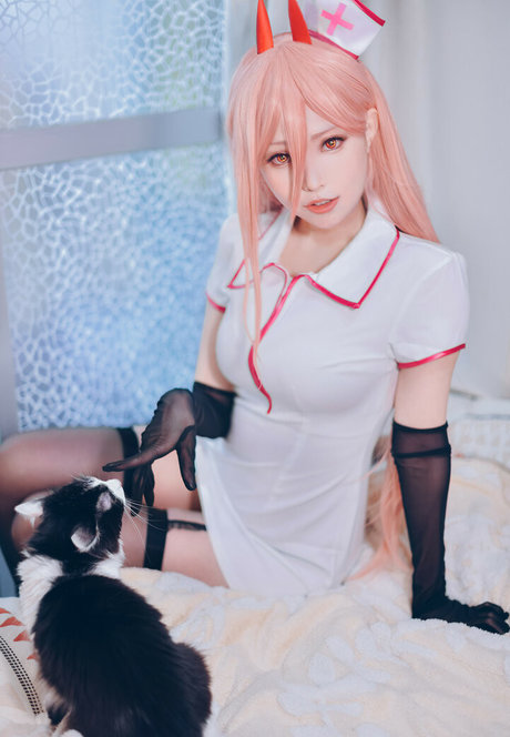 fans de classe uniquement pornographique gratuit collection