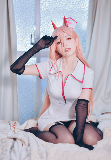 pieds de grand-mère uniquementfans gratuit exclusif images