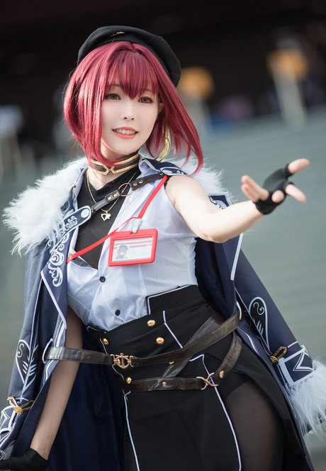 fans de latines matures uniquement assez pornographique photo