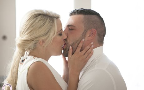 grand-mère onlyfans meilleur parfait galeries