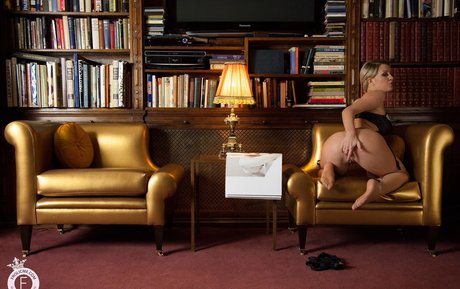 méga fans uniquement gratuit xxx img