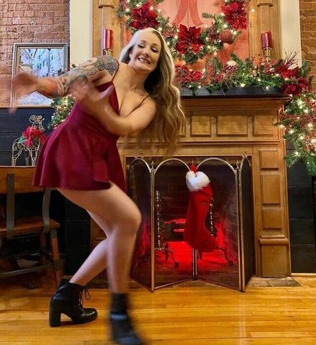 lesbiennes aux gros seins onlyfans chaud parfait des photos