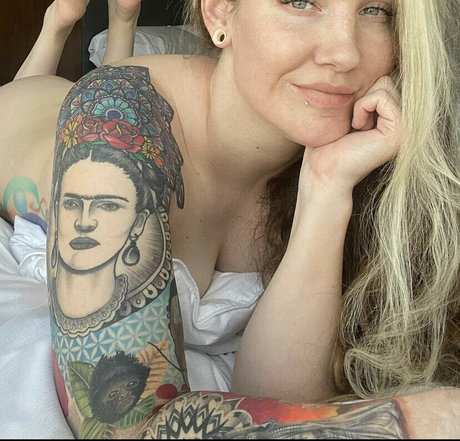 ppv uniquement pour les fans chaud érotique collection